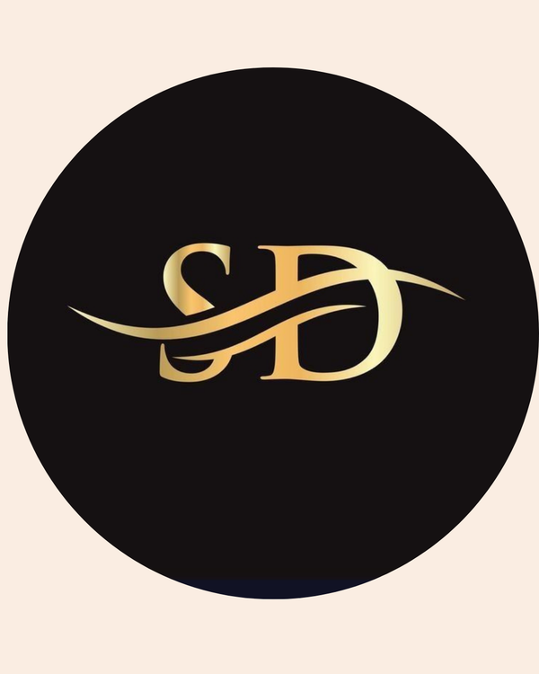 Les secrets du désert